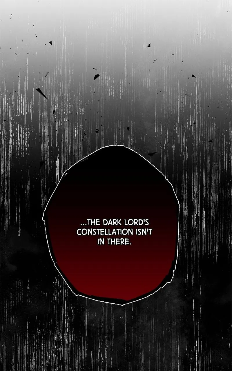 The Dark Lord