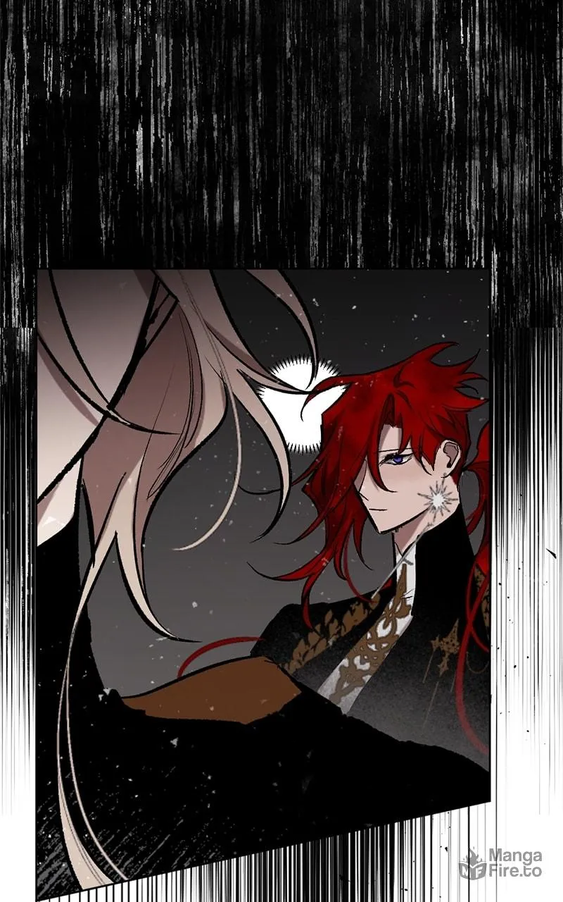The Dark Lord