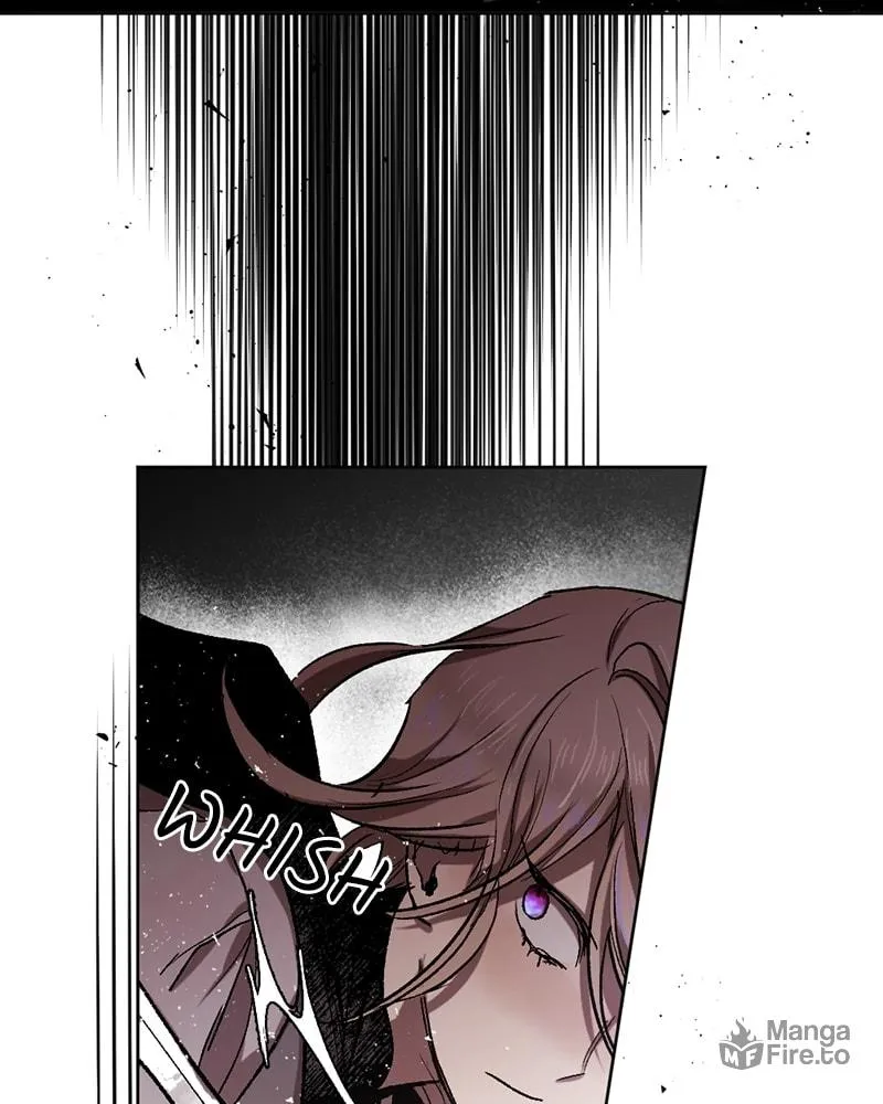 The Dark Lord