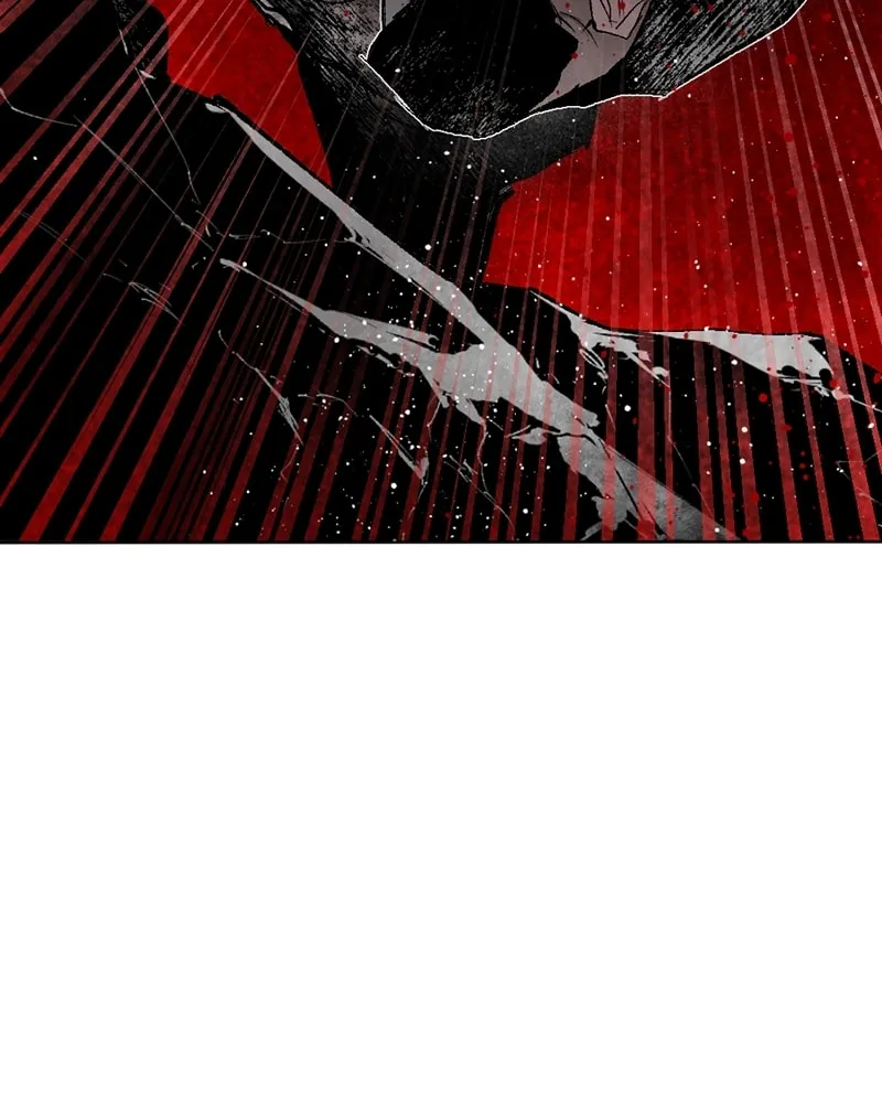 The Dark Lord