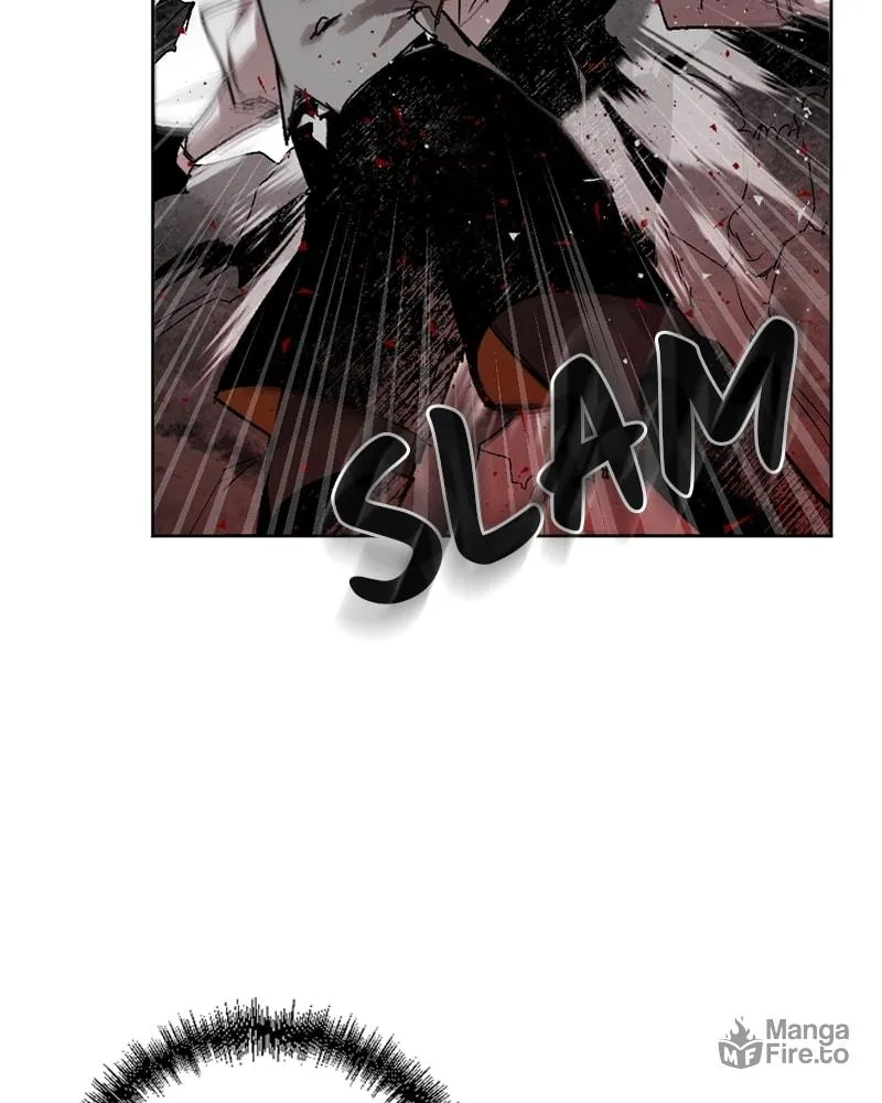 The Dark Lord