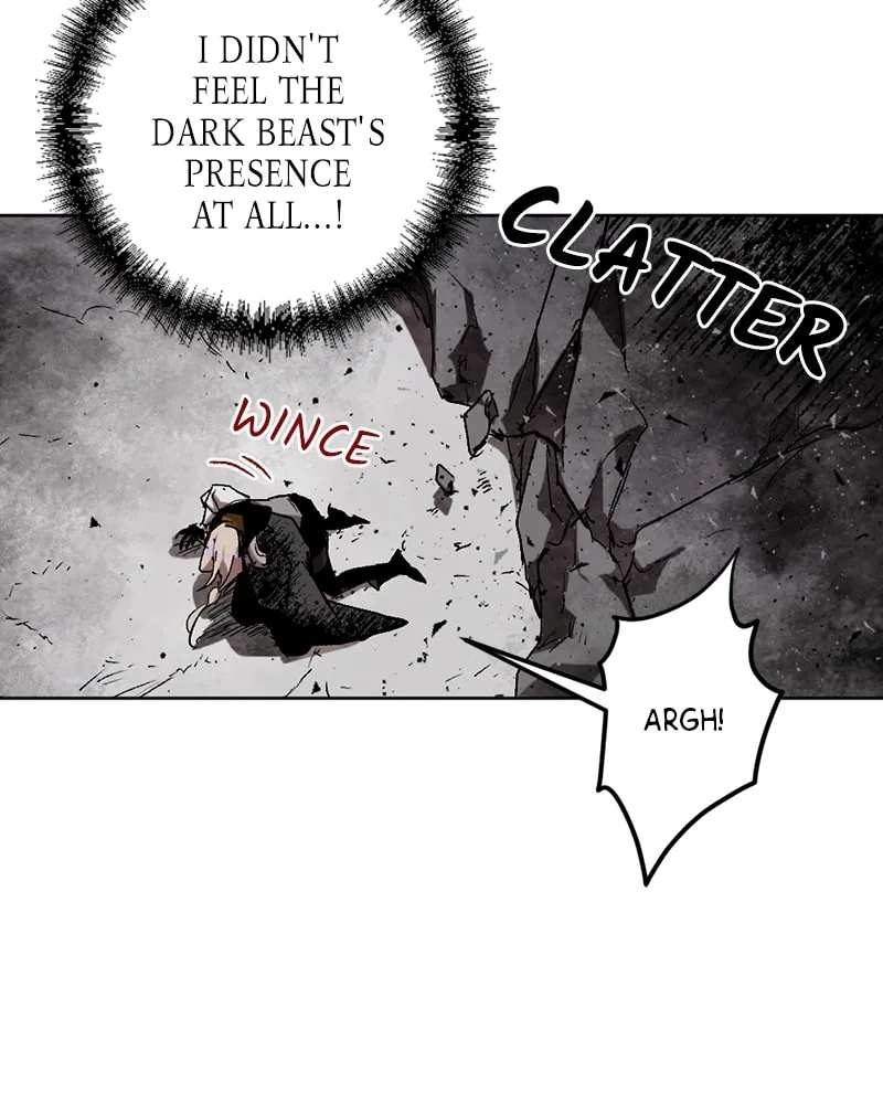 The Dark Lord