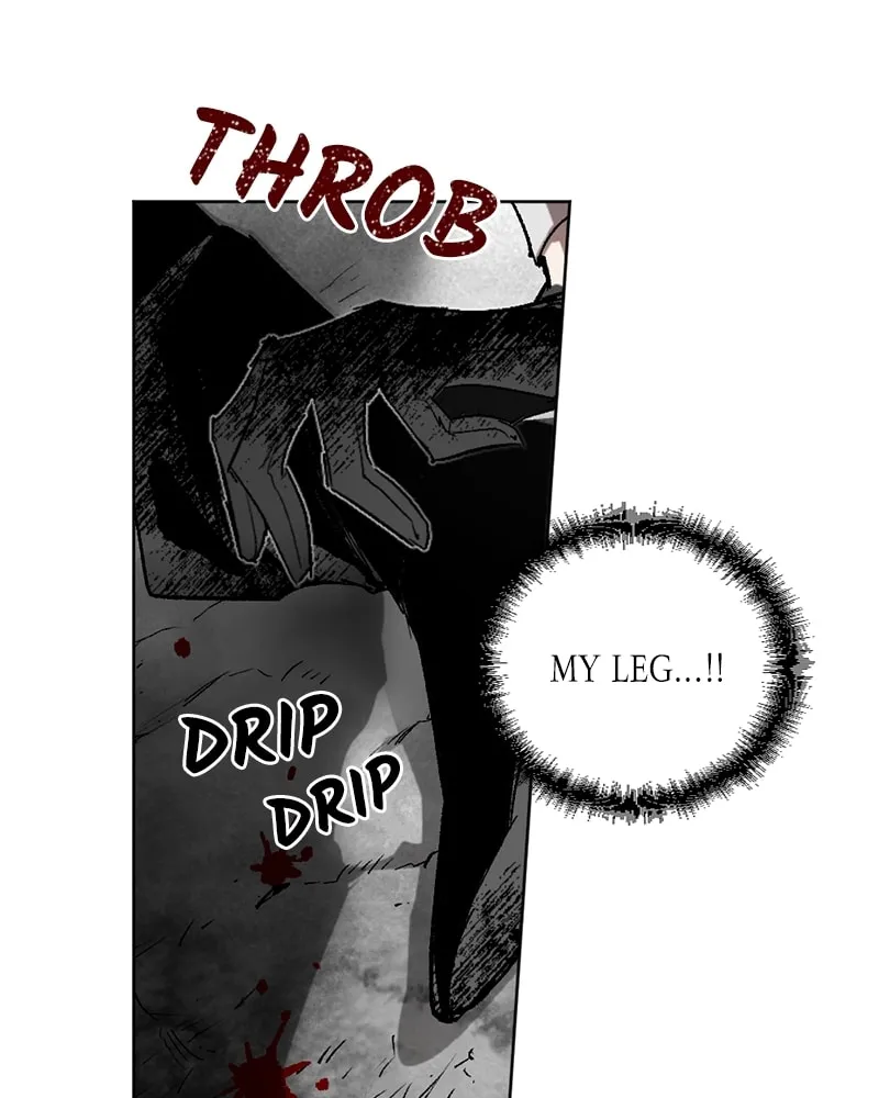 The Dark Lord