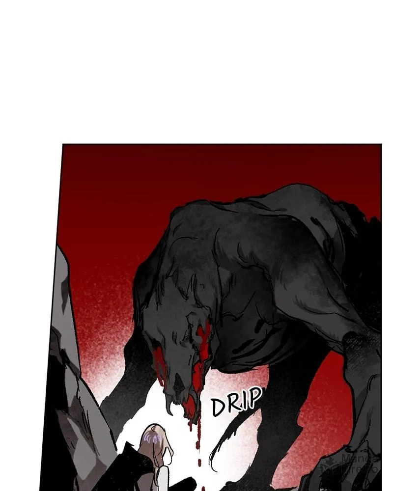 The Dark Lord