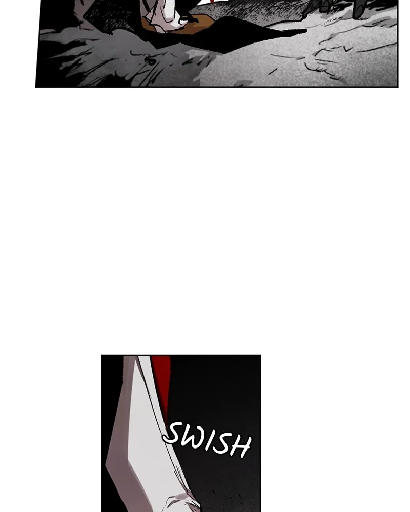 The Dark Lord