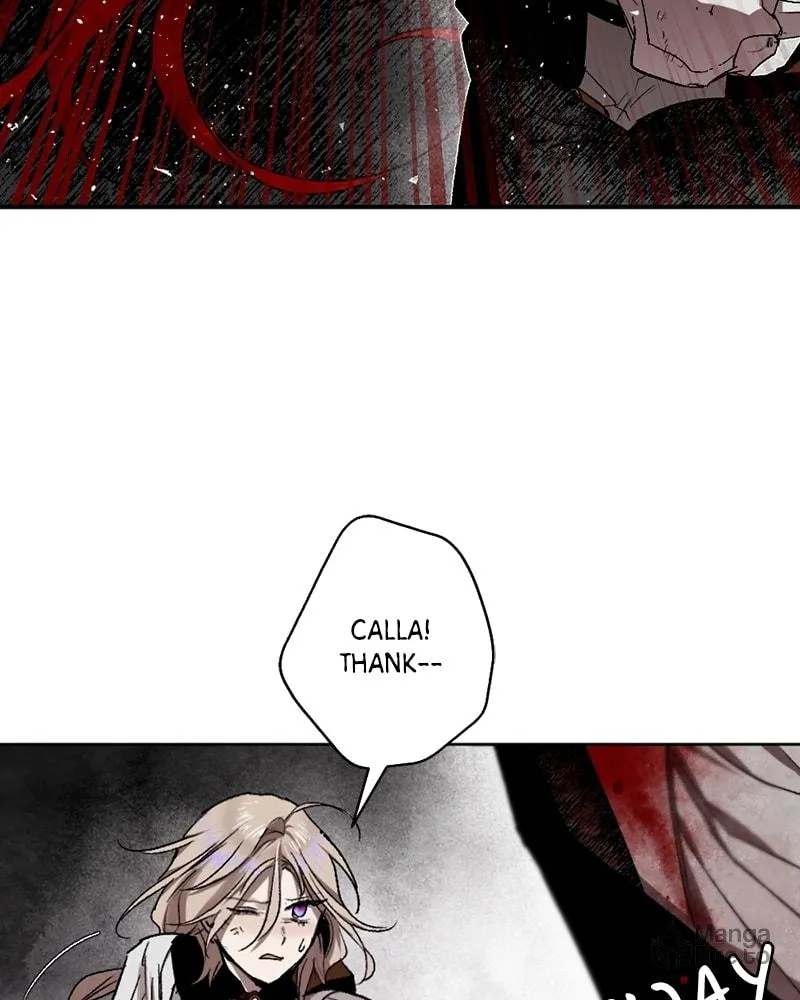 The Dark Lord
