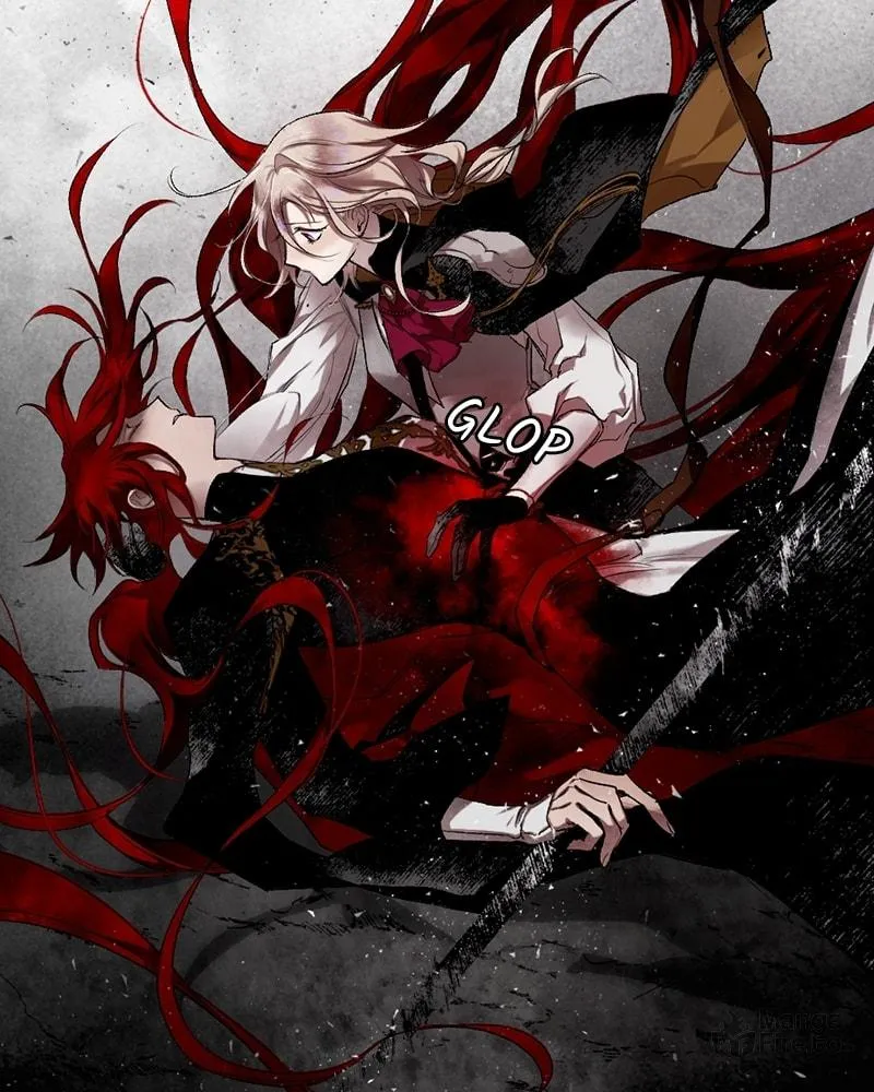 The Dark Lord