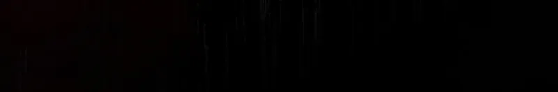 The Dark Lord