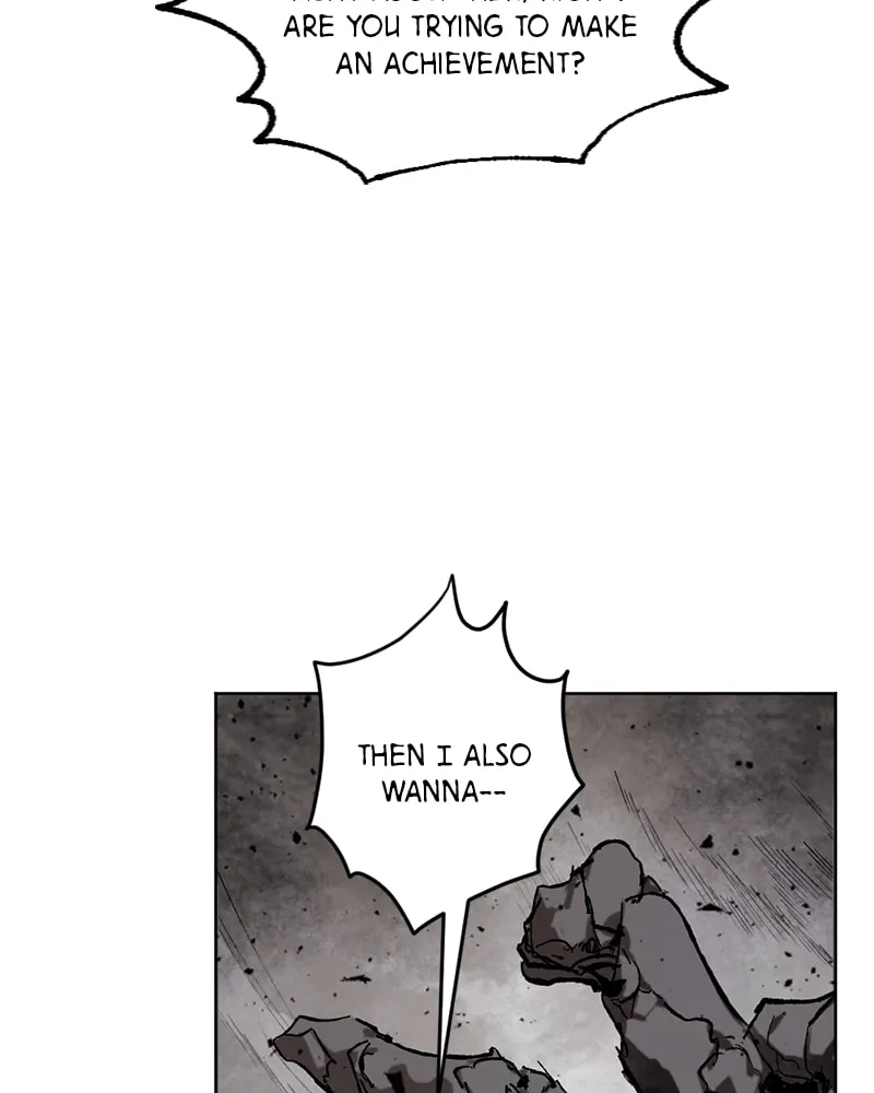 The Dark Lord