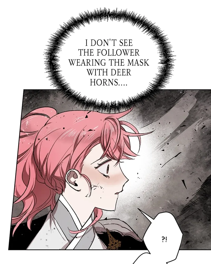 The Dark Lord