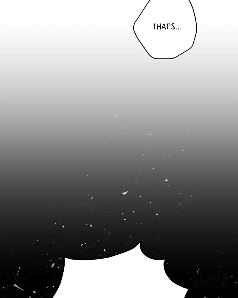 The Dark Lord