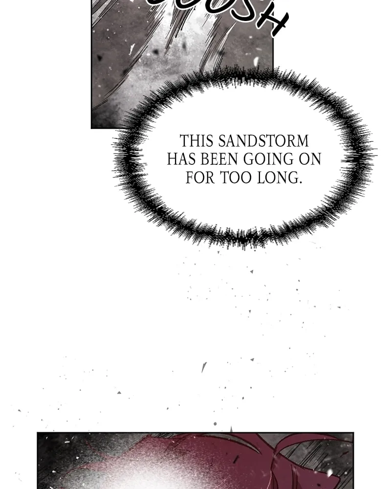 The Dark Lord