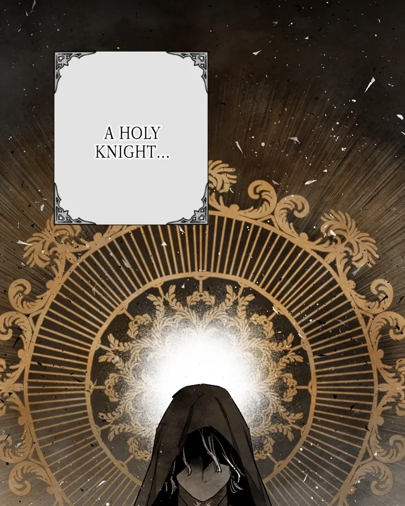 The Dark Lord