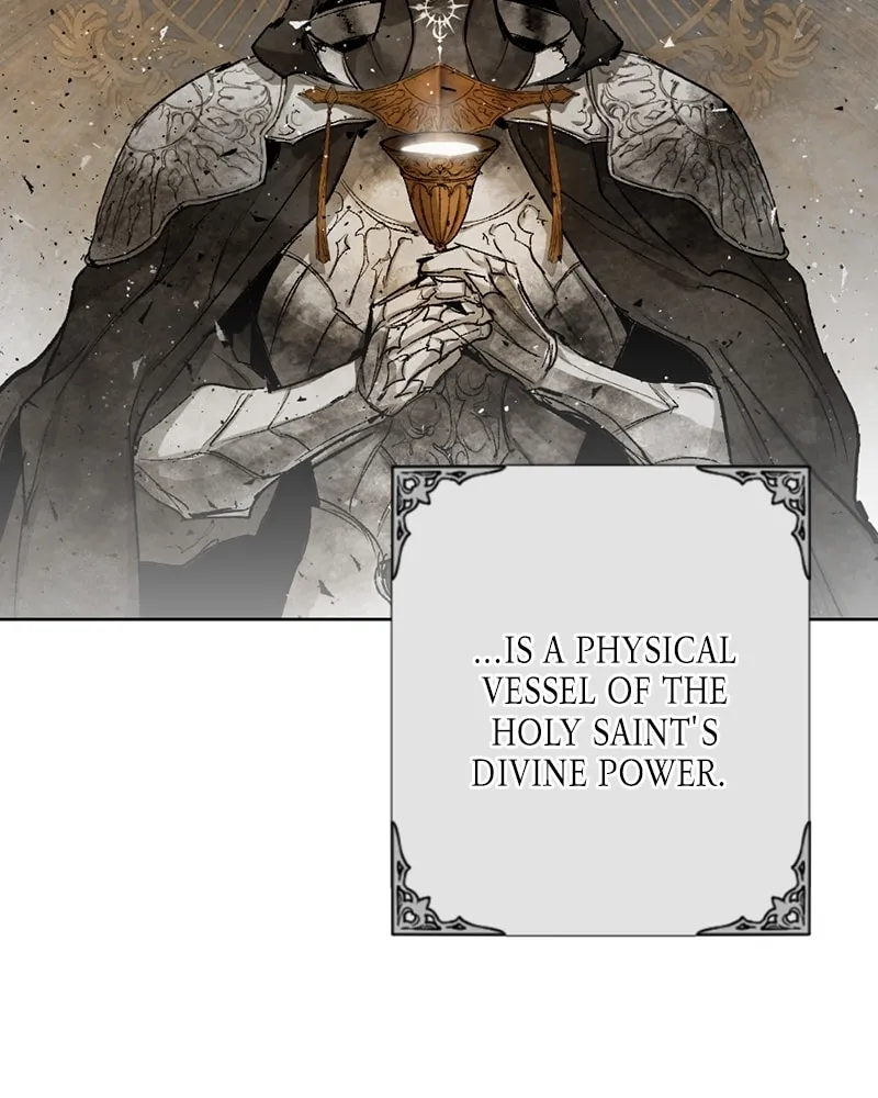 The Dark Lord