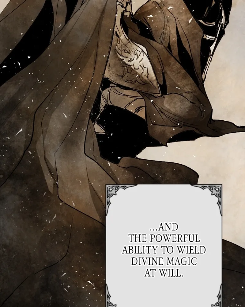 The Dark Lord