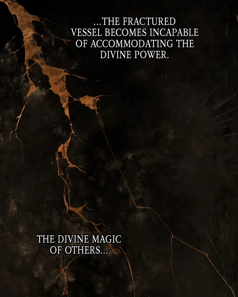 The Dark Lord