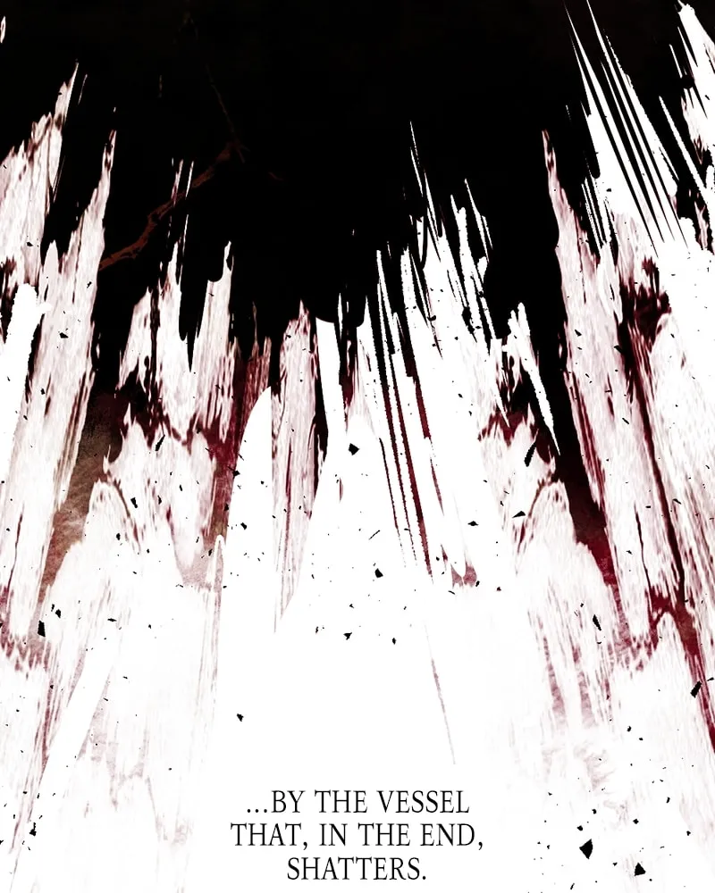 The Dark Lord