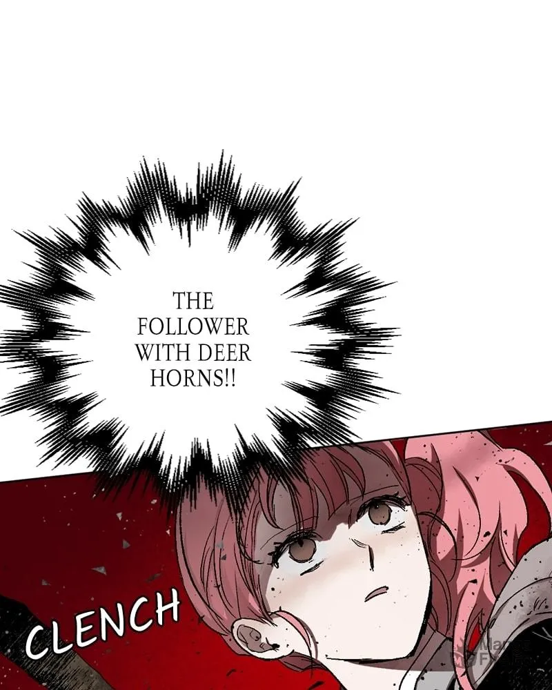 The Dark Lord