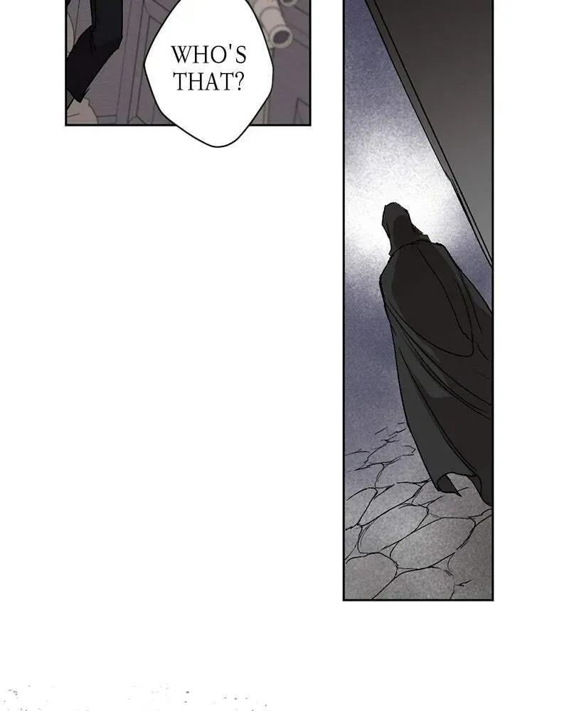 The Dark Lord