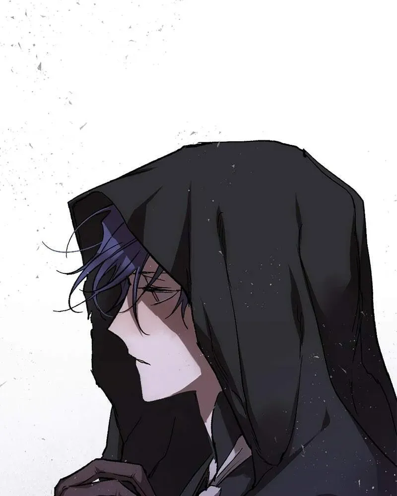 The Dark Lord