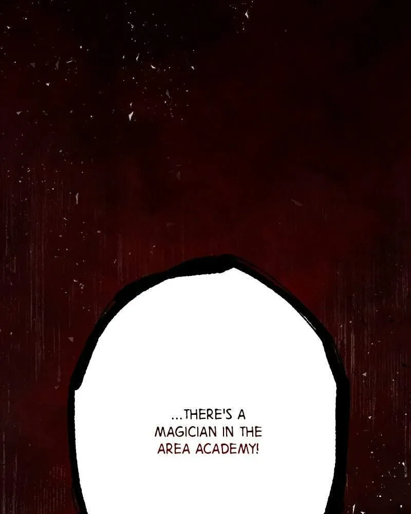The Dark Lord