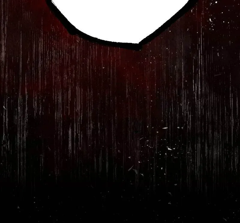 The Dark Lord