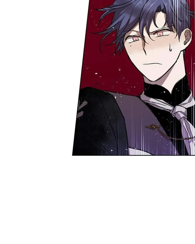 The Dark Lord