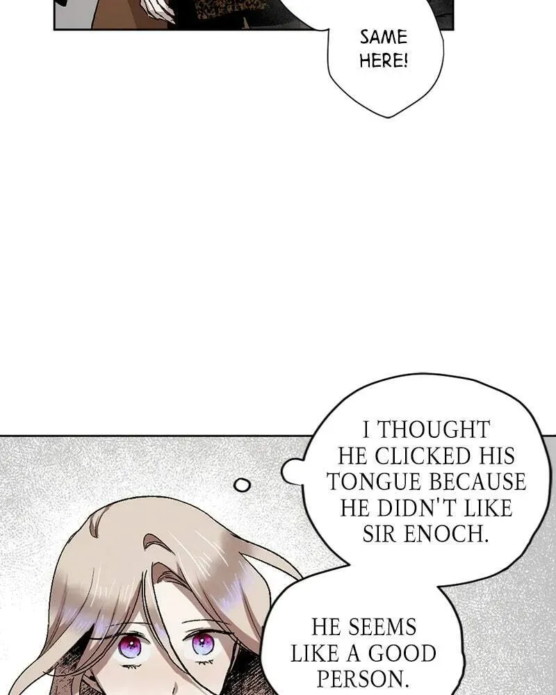 The Dark Lord