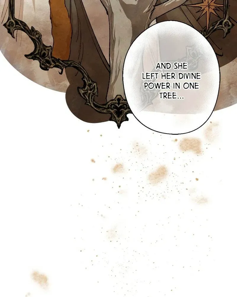 The Dark Lord