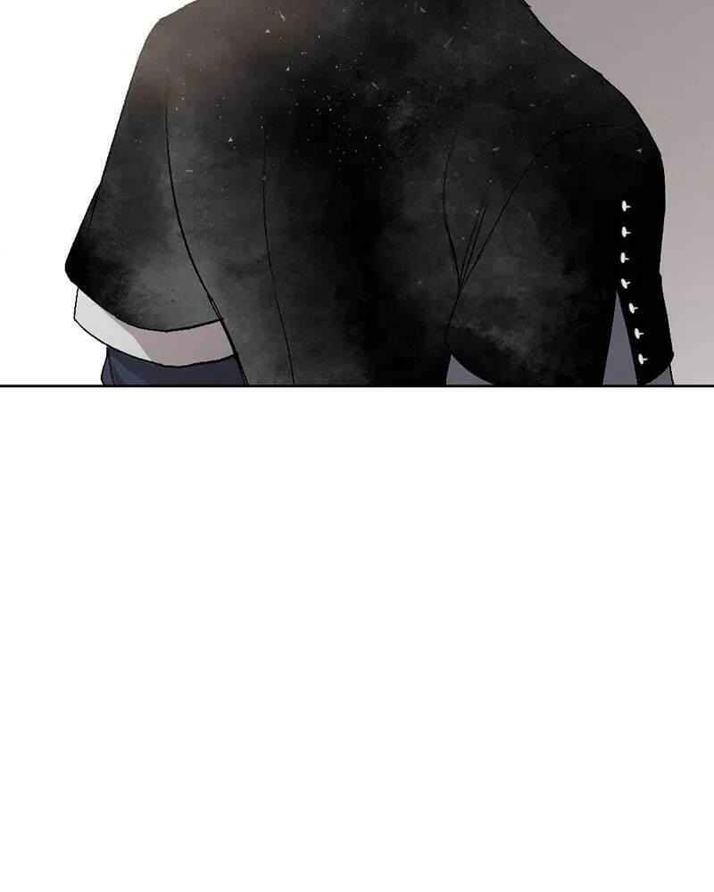 The Dark Lord