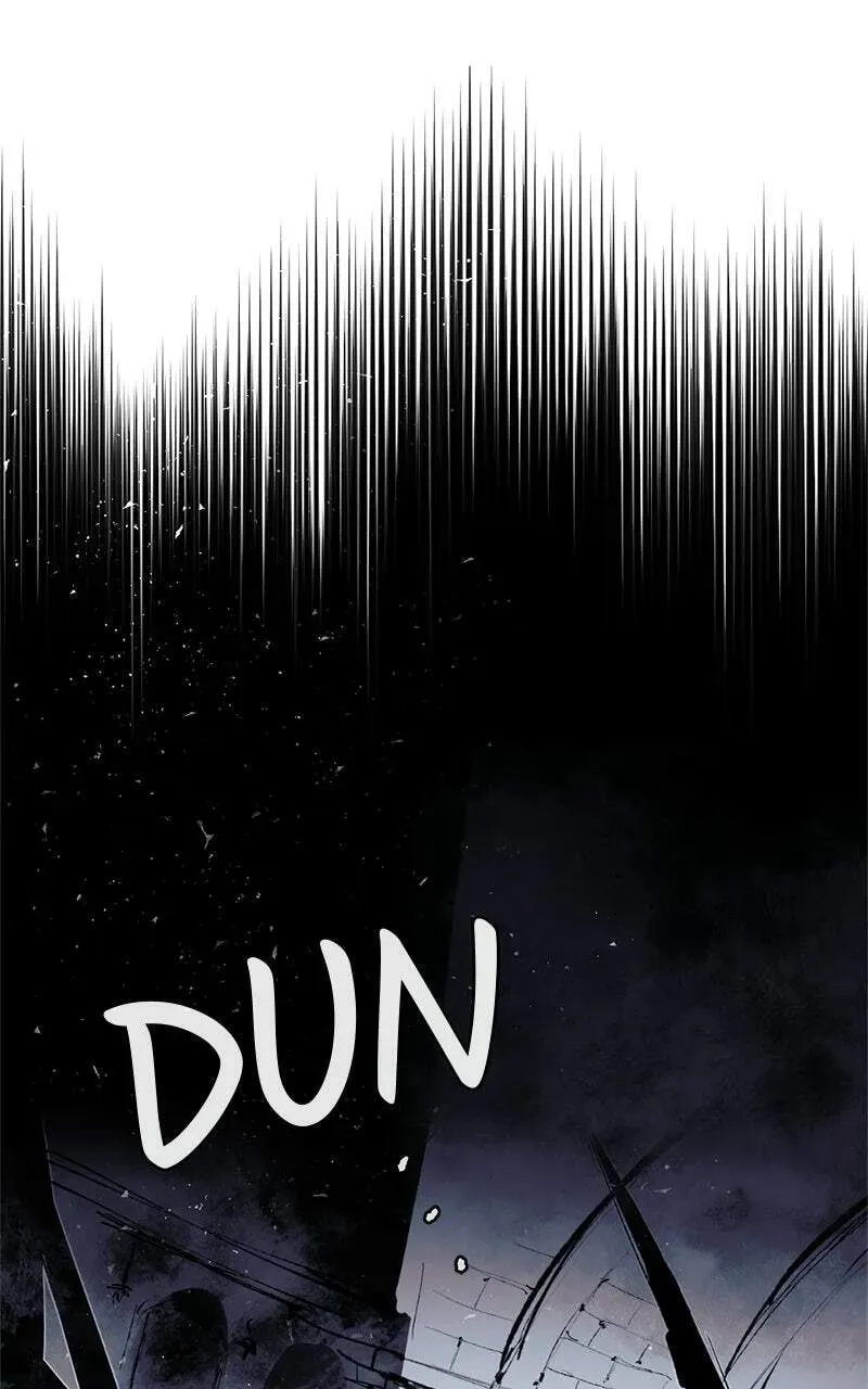 The Dark Lord