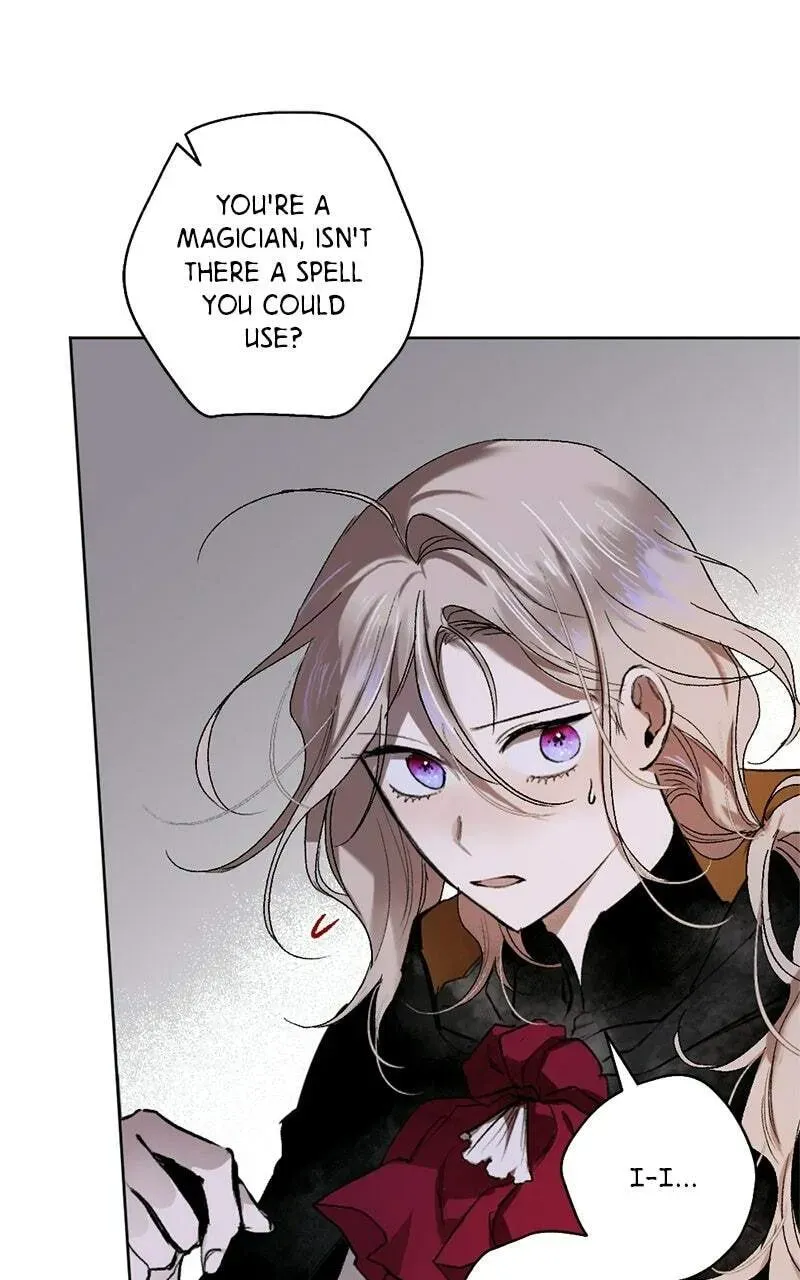 The Dark Lord