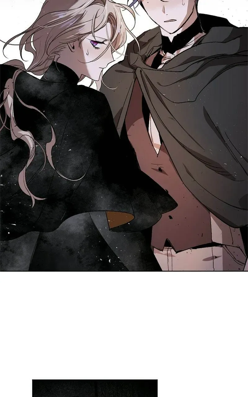 The Dark Lord