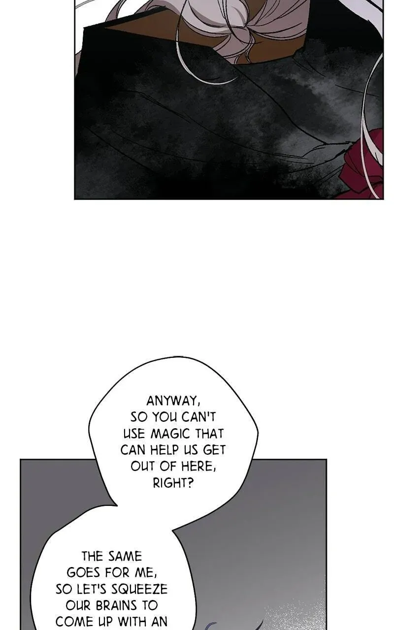 The Dark Lord