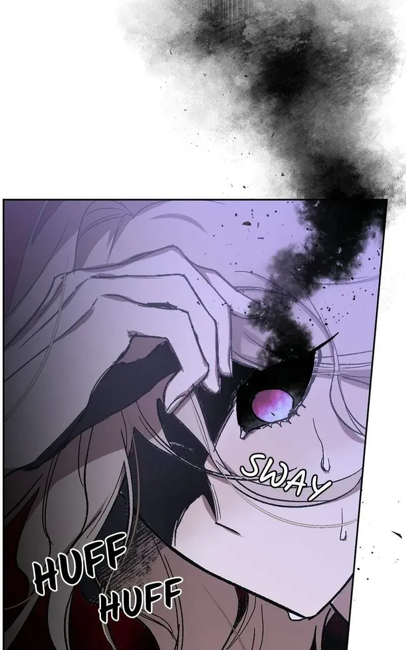 The Dark Lord