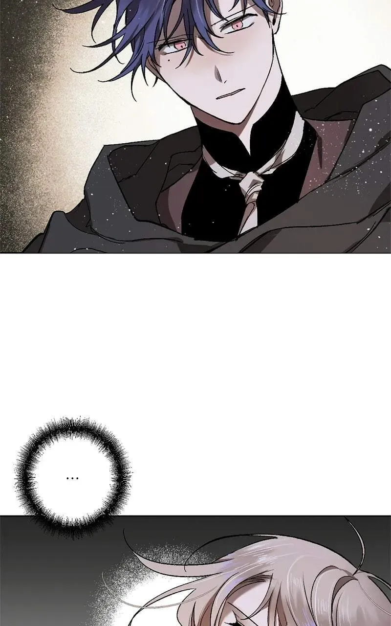 The Dark Lord