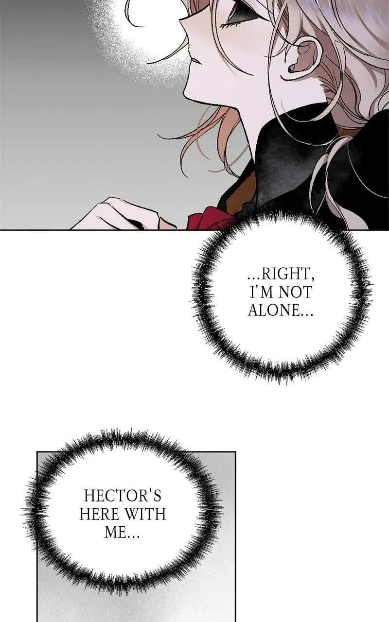 The Dark Lord