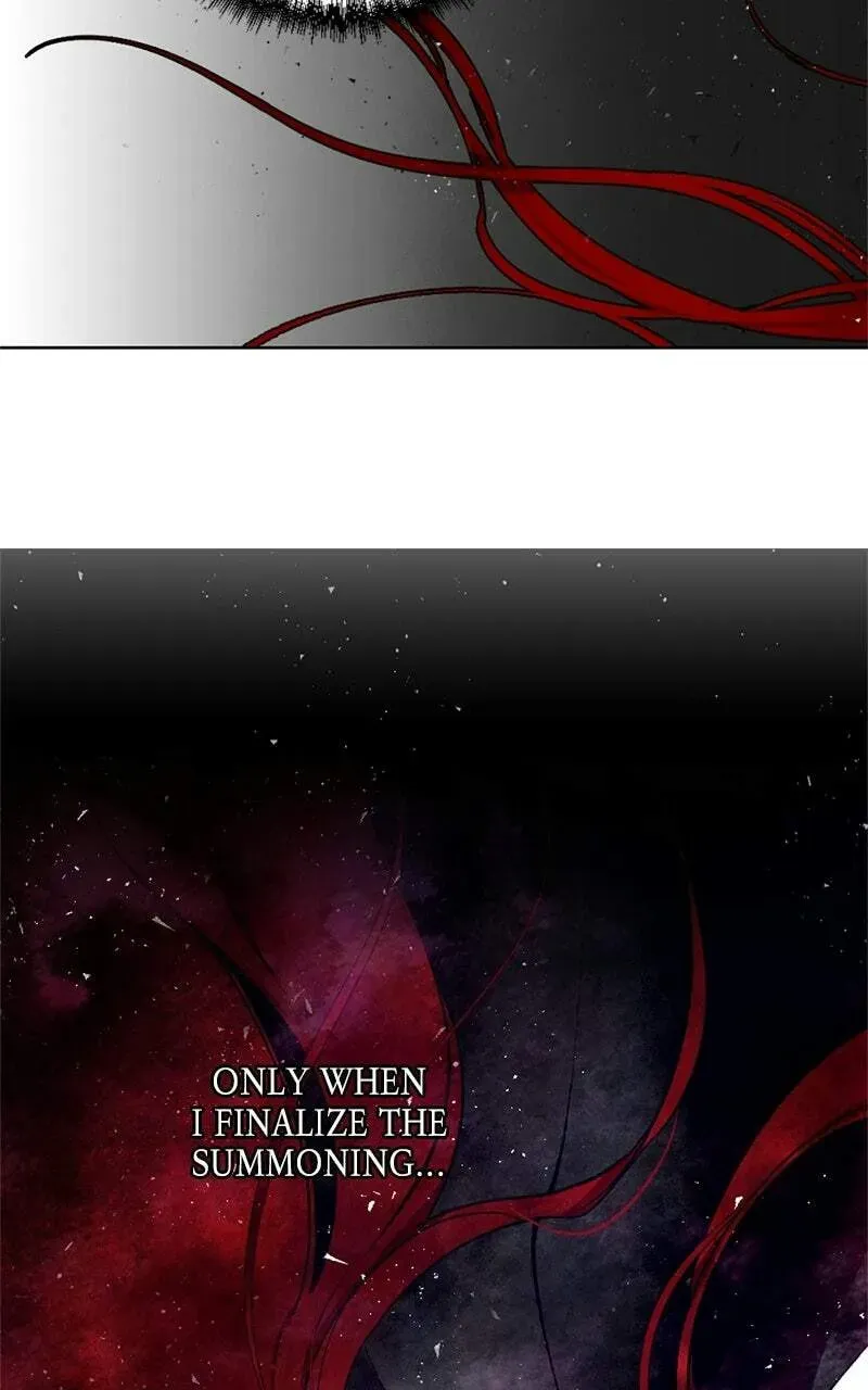 The Dark Lord