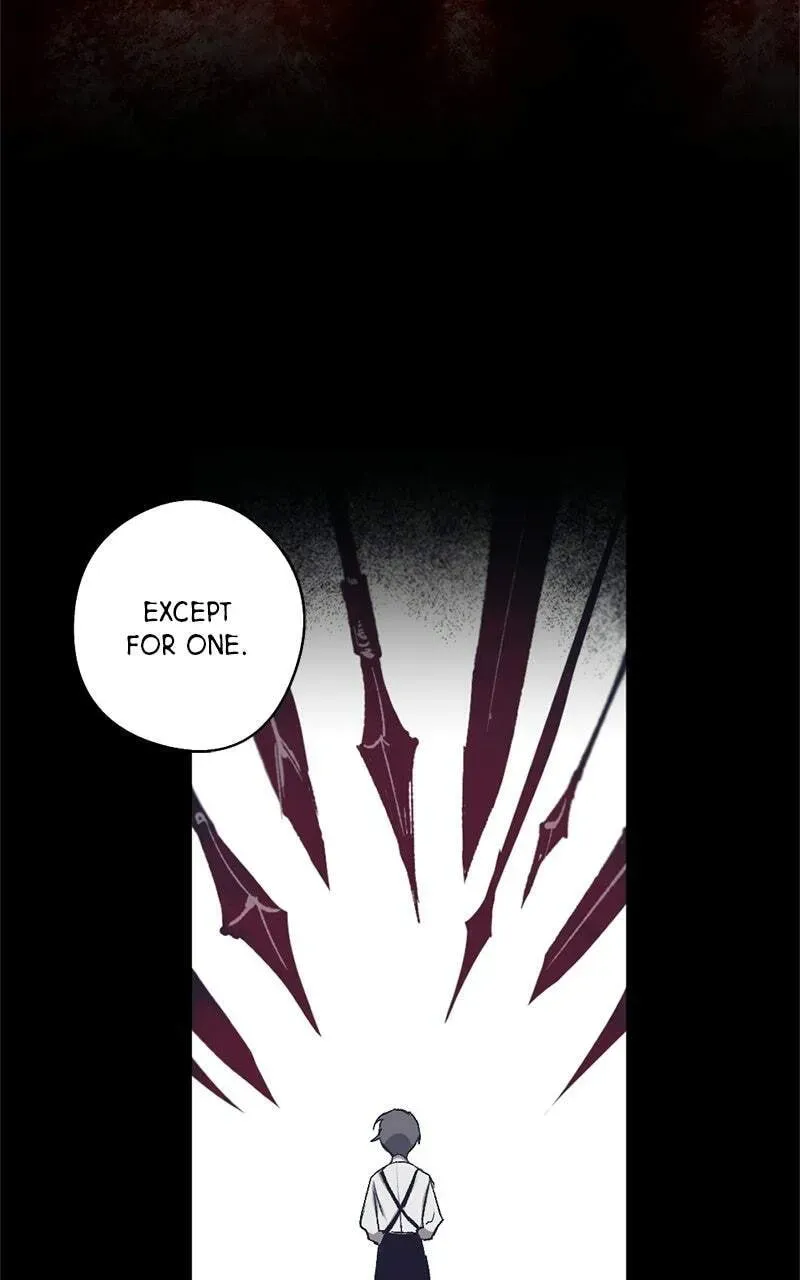 The Dark Lord