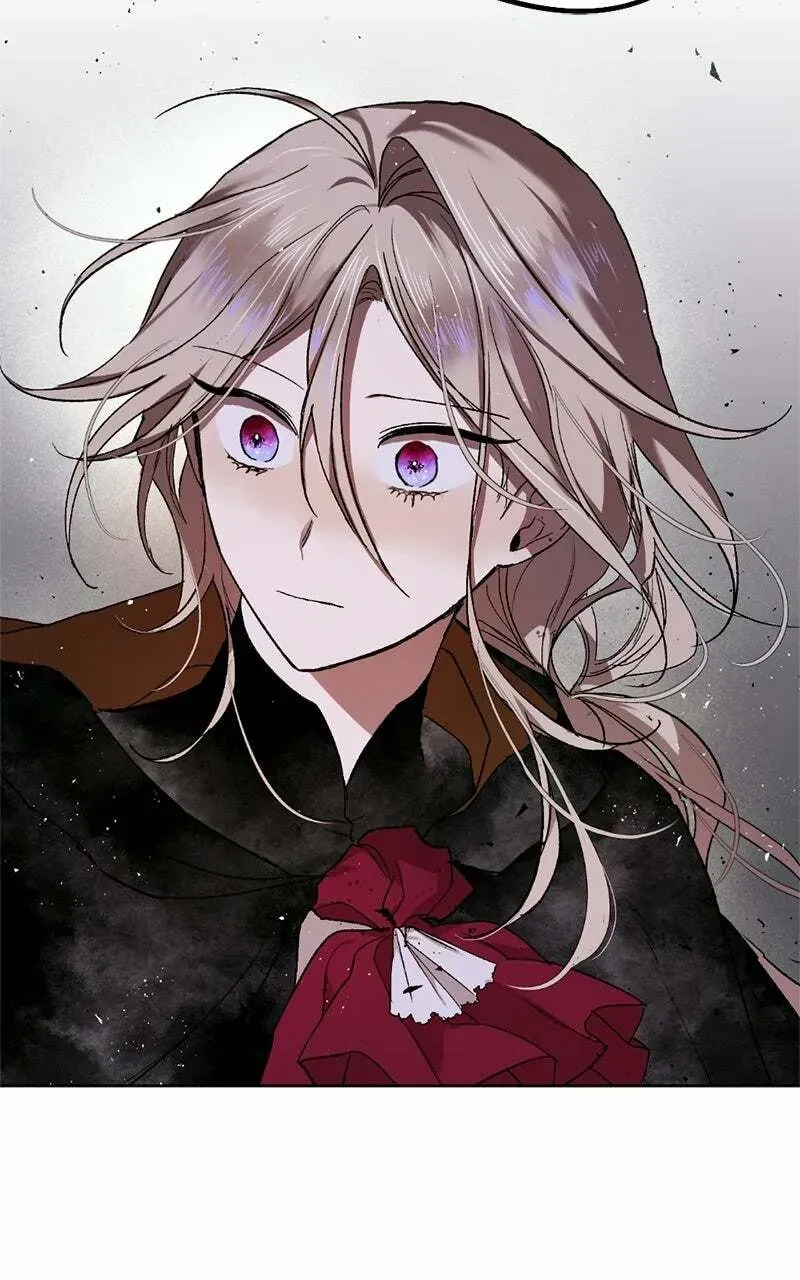 The Dark Lord