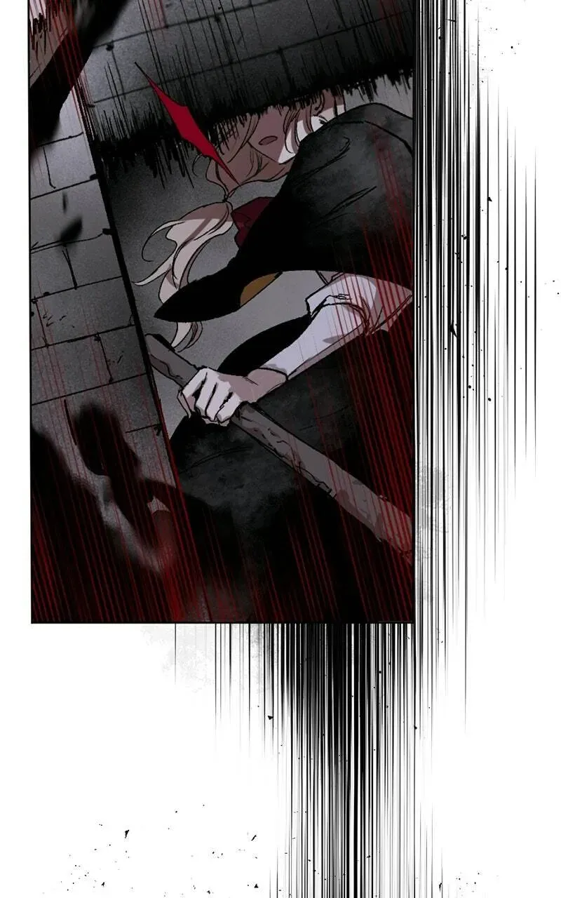 The Dark Lord