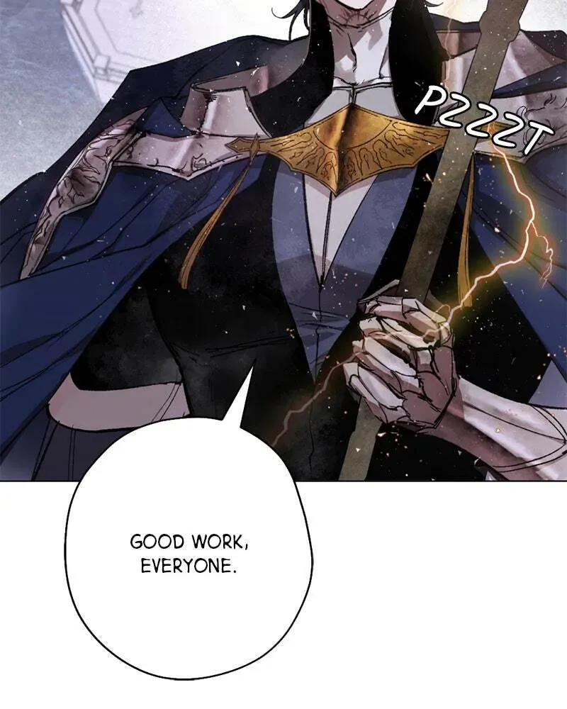 The Dark Lord
