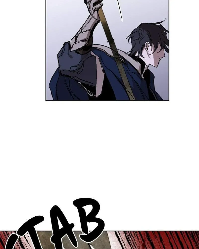 The Dark Lord