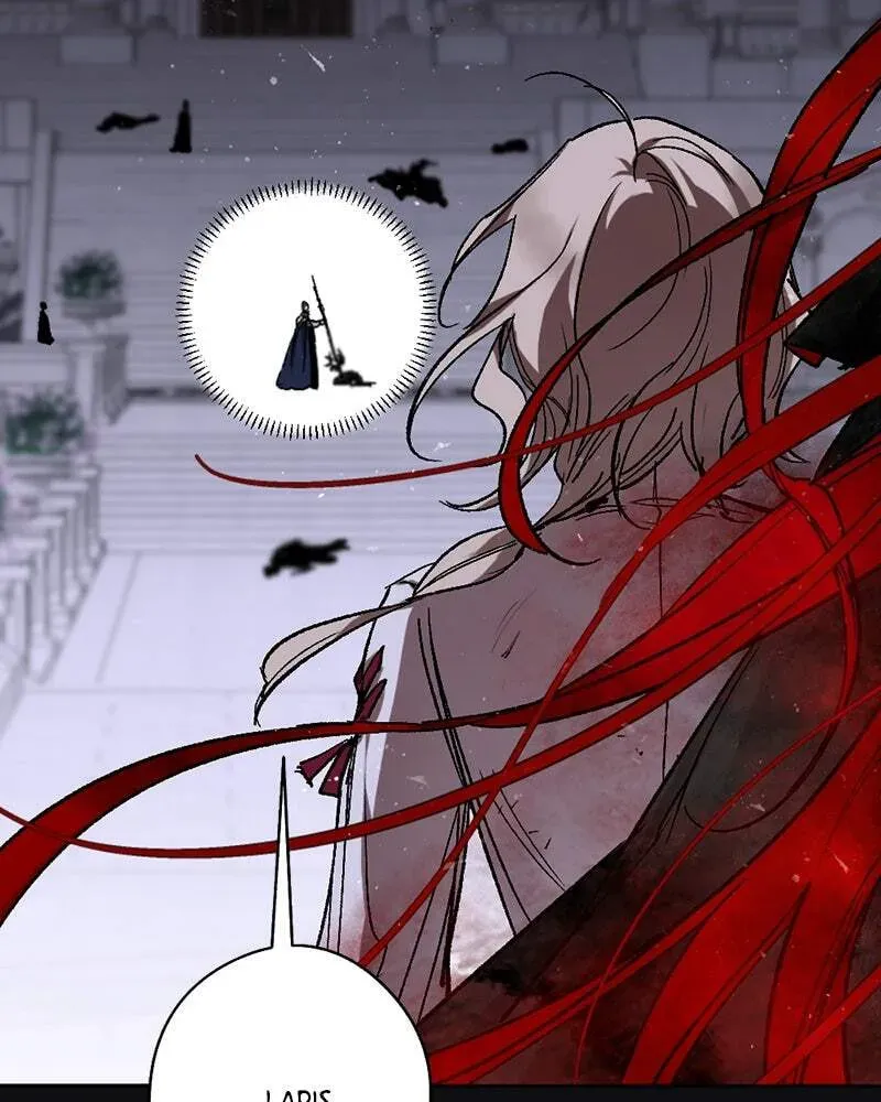 The Dark Lord