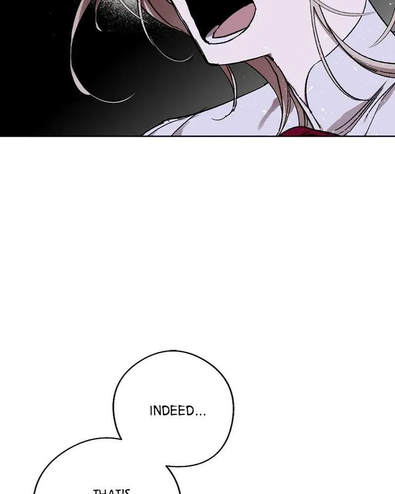 The Dark Lord