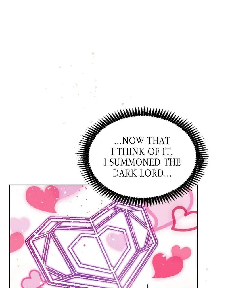 The Dark Lord