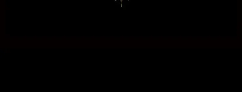 The Dark Lord