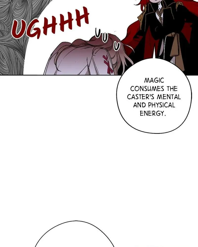 The Dark Lord