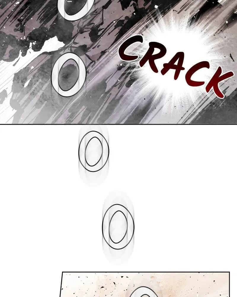 The Dark Lord