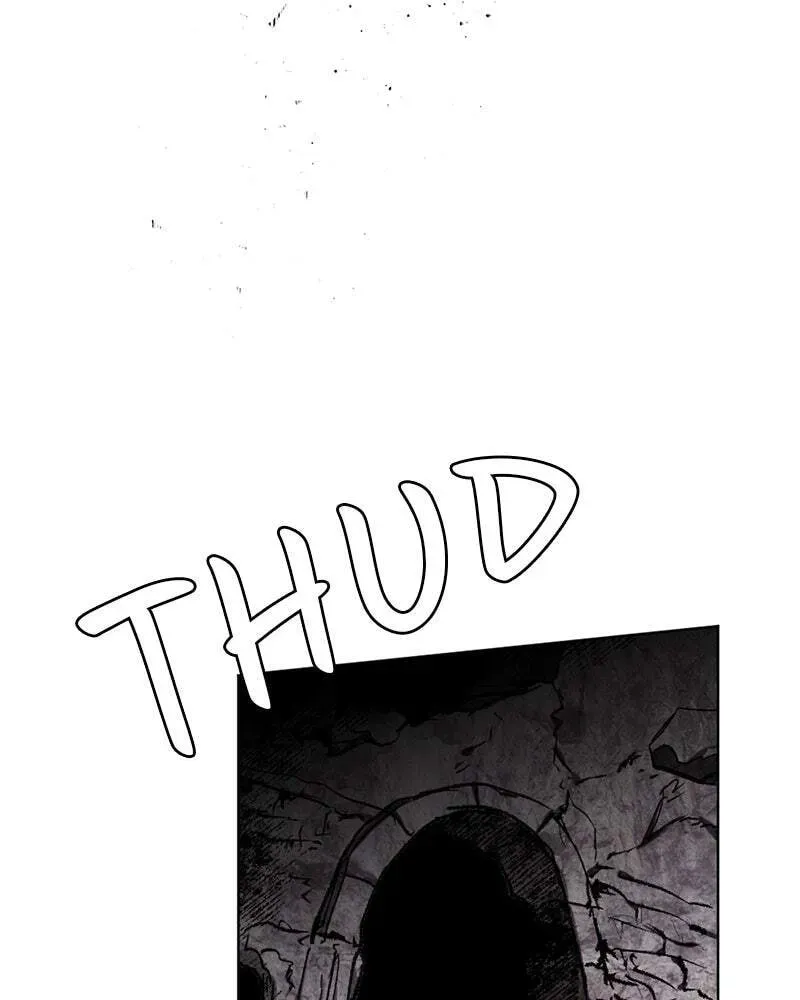 The Dark Lord